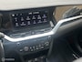 Kia Niro EV e-Niro DynamicLine 64 kWhv 3-FASE LADEN SOH 100% CARPLAY ACHTERUITRIJ CAMERA STOEL/STUURVERWARMING NETTE AUTO!!