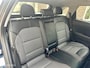 Kia Niro EV e-Niro DynamicLine 64 kWhv 3-FASE LADEN SOH 100% CARPLAY ACHTERUITRIJ CAMERA STOEL/STUURVERWARMING NETTE AUTO!!