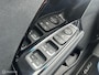 Kia Niro EV e-Niro DynamicLine 64 kWhv 3-FASE LADEN SOH 100% CARPLAY ACHTERUITRIJ CAMERA STOEL/STUURVERWARMING NETTE AUTO!!