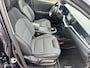 Kia Niro EV e-Niro DynamicLine 64 kWhv 3-FASE LADEN SOH 100% CARPLAY ACHTERUITRIJ CAMERA STOEL/STUURVERWARMING NETTE AUTO!!