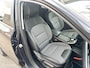 Kia Niro EV e-Niro DynamicLine 64 kWhv 3-FASE LADEN SOH 100% CARPLAY ACHTERUITRIJ CAMERA STOEL/STUURVERWARMING NETTE AUTO!!