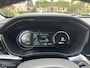 Kia Niro EV e-Niro DynamicLine 64 kWhv 3-FASE LADEN SOH 100% CARPLAY ACHTERUITRIJ CAMERA STOEL/STUURVERWARMING NETTE AUTO!!