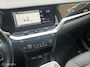 Kia Niro EV e-Niro DynamicLine 64 kWhv 3-FASE LADEN SOH 100% CARPLAY ACHTERUITRIJ CAMERA STOEL/STUURVERWARMING NETTE AUTO!!
