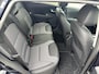 Kia Niro EV e-Niro DynamicLine 64 kWhv 3-FASE LADEN SOH 100% CARPLAY ACHTERUITRIJ CAMERA STOEL/STUURVERWARMING NETTE AUTO!!