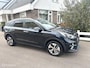 Kia Niro EV e-Niro DynamicLine 64 kWhv 3-FASE LADEN SOH 100% CARPLAY ACHTERUITRIJ CAMERA STOEL/STUURVERWARMING NETTE AUTO!!