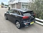 Kia Niro EV e-Niro DynamicLine 64 kWhv 3-FASE LADEN SOH 100% CARPLAY ACHTERUITRIJ CAMERA STOEL/STUURVERWARMING NETTE AUTO!!