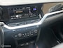 Kia Niro EV e-Niro DynamicLine 64 kWhv 3-FASE LADEN SOH 100% CARPLAY ACHTERUITRIJ CAMERA STOEL/STUURVERWARMING NETTE AUTO!!