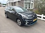 Kia Niro EV e-Niro DynamicLine 64 kWhv 3-FASE LADEN SOH 100% CARPLAY ACHTERUITRIJ CAMERA STOEL/STUURVERWARMING NETTE AUTO!!