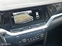 Kia Niro EV e-Niro DynamicLine 64 kWhv 3-FASE LADEN SOH 100% CARPLAY ACHTERUITRIJ CAMERA STOEL/STUURVERWARMING NETTE AUTO!!