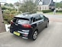 Kia Niro EV e-Niro DynamicLine 64 kWhv 3-FASE LADEN SOH 100% CARPLAY ACHTERUITRIJ CAMERA STOEL/STUURVERWARMING NETTE AUTO!!