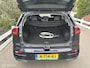 Kia Niro EV e-Niro DynamicLine 64 kWhv 3-FASE LADEN SOH 100% CARPLAY ACHTERUITRIJ CAMERA STOEL/STUURVERWARMING NETTE AUTO!!