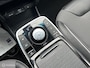 Kia Niro EV e-Niro DynamicLine 64 kWhv 3-FASE LADEN SOH 100% CARPLAY ACHTERUITRIJ CAMERA STOEL/STUURVERWARMING NETTE AUTO!!