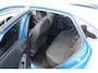 Ford Puma 1.0 EcoBoost Mild-Hybrid Titanium Design