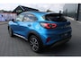 Ford Puma 1.0 EcoBoost Mild-Hybrid Titanium Design