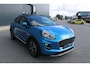 Ford Puma 1.0 EcoBoost Mild-Hybrid Titanium Design