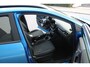 Ford Puma 1.0 EcoBoost Mild-Hybrid Titanium Design