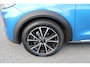 Ford Puma 1.0 EcoBoost Mild-Hybrid Titanium Design