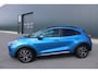 Ford Puma 1.0 EcoBoost Mild-Hybrid Titanium Design