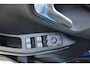 Ford Puma 1.0 EcoBoost Mild-Hybrid Titanium Design