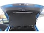 Ford Puma 1.0 EcoBoost Mild-Hybrid Titanium Design