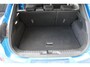 Ford Puma 1.0 EcoBoost Mild-Hybrid Titanium Design