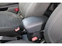 Ford Puma 1.0 EcoBoost Mild-Hybrid Titanium Design