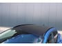 Ford Puma 1.0 EcoBoost Mild-Hybrid Titanium Design