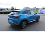 Ford Puma 1.0 EcoBoost Mild-Hybrid Titanium Design