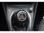 Ford Puma 1.0 EcoBoost Mild-Hybrid Titanium Design