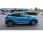 Ford Puma 1.0 EcoBoost Mild-Hybrid Titanium Design