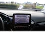 Ford Puma 1.0 EcoBoost Mild-Hybrid Titanium Design
