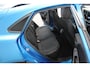 Ford Puma 1.0 EcoBoost Mild-Hybrid Titanium Design