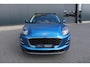 Ford Puma 1.0 EcoBoost Mild-Hybrid Titanium Design