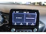 Ford Puma 1.0 EcoBoost Mild-Hybrid Titanium Design