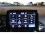 Ford Puma 1.0 EcoBoost Mild-Hybrid Titanium Design