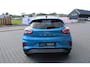 Ford Puma 1.0 EcoBoost Mild-Hybrid Titanium Design