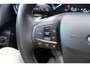 Ford Puma 1.0 EcoBoost Mild-Hybrid Titanium Design