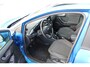 Ford Puma 1.0 EcoBoost Mild-Hybrid Titanium Design