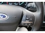 Ford Puma 1.0 EcoBoost Mild-Hybrid Titanium Design