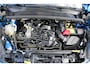 Ford Puma 1.0 EcoBoost Mild-Hybrid Titanium Design