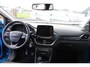 Ford Puma 1.0 EcoBoost Mild-Hybrid Titanium Design