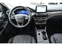 Ford Kuga 2.5 PHEV Vignale