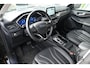 Ford Kuga 2.5 PHEV Vignale
