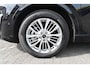 Ford Kuga 2.5 PHEV Vignale