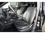 Ford Kuga 2.5 PHEV Vignale