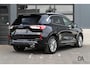 Ford Kuga 2.5 PHEV Vignale