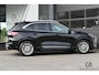 Ford Kuga 2.5 PHEV Vignale