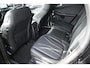 Ford Kuga 2.5 PHEV Vignale