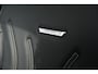 Ford Kuga 2.5 PHEV Vignale