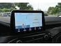 Ford Kuga 2.5 PHEV Vignale